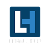 LegalHelp - Estudio de Abogados