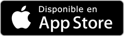 appstore.png appstore.png