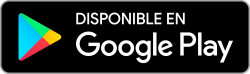 googleplay.png googleplay.png